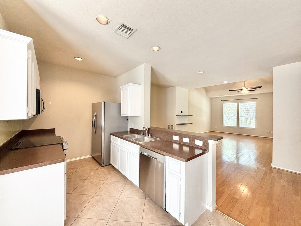 1828 Wheeler Street - Photo 8