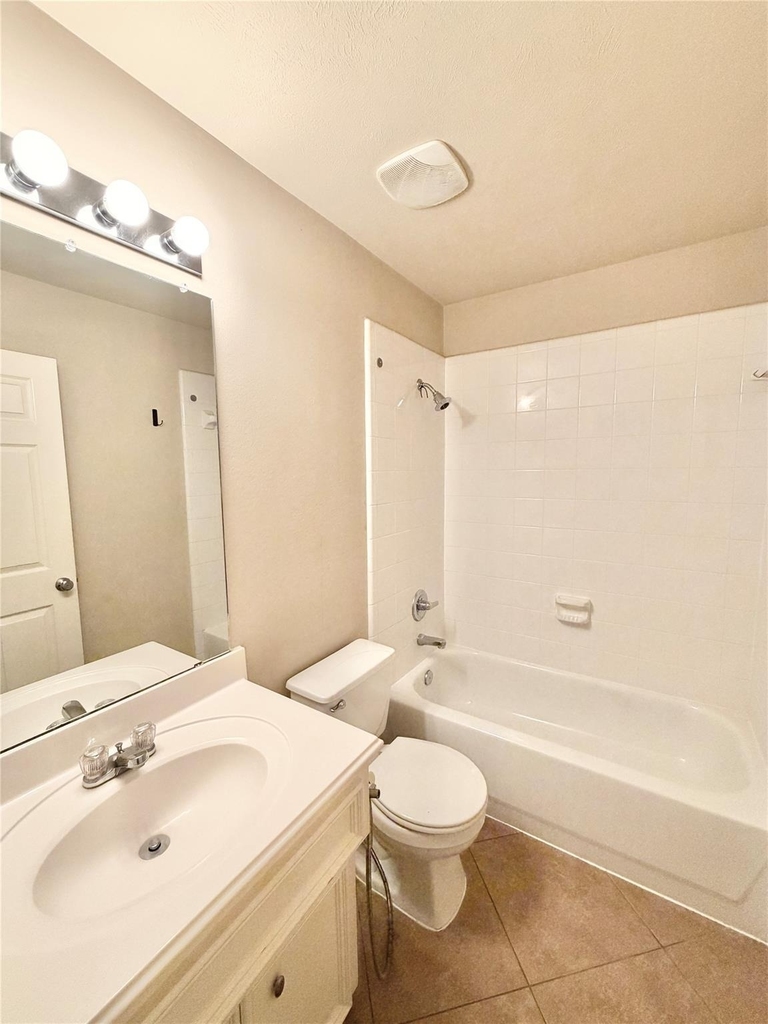 1828 Wheeler Street - Photo 4