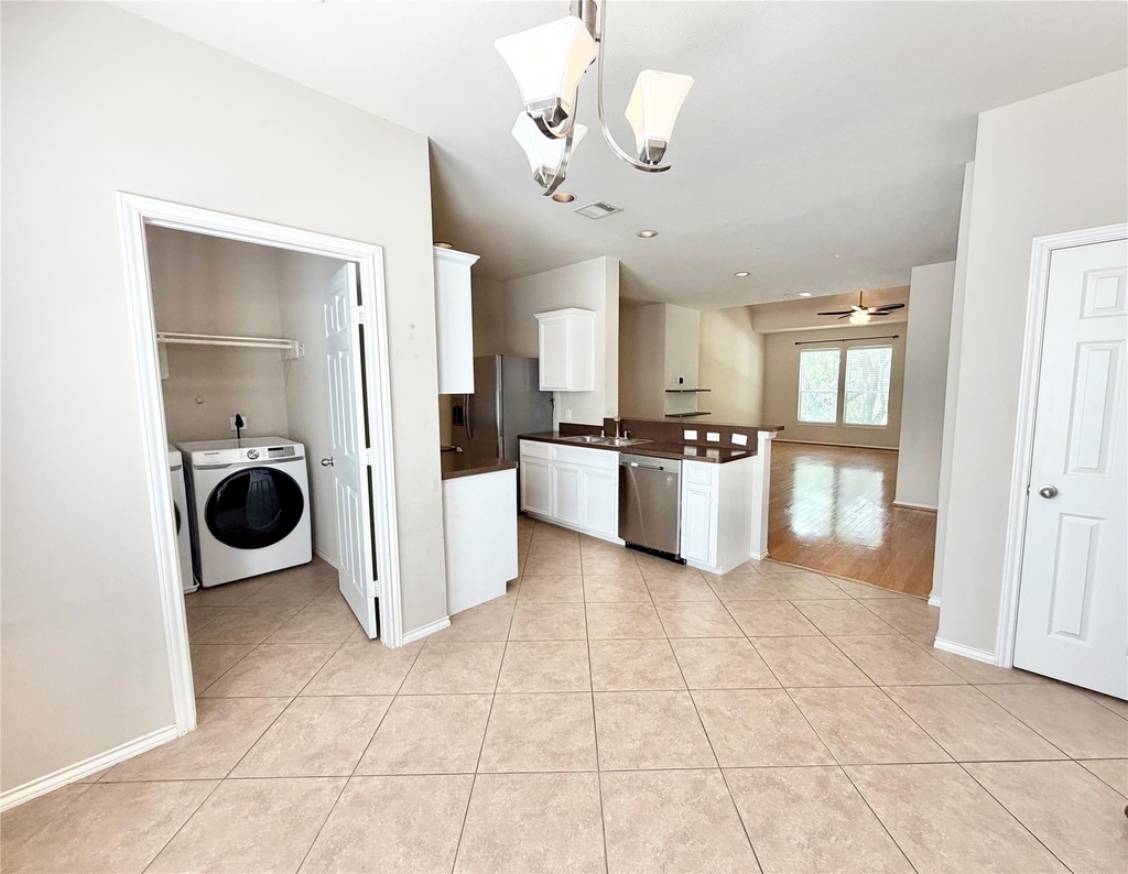 1828 Wheeler Street - Photo 7