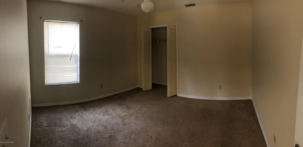 3480 Fan Palm Boulevard - Photo 6