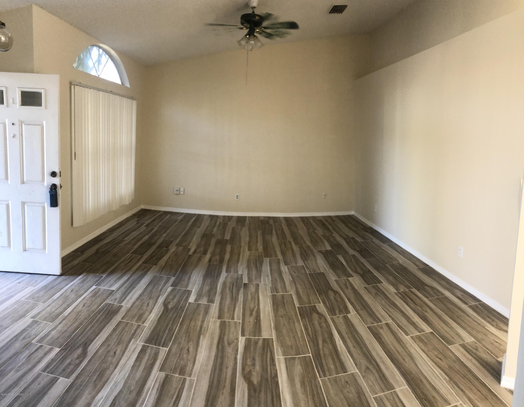 3480 Fan Palm Boulevard - Photo 2