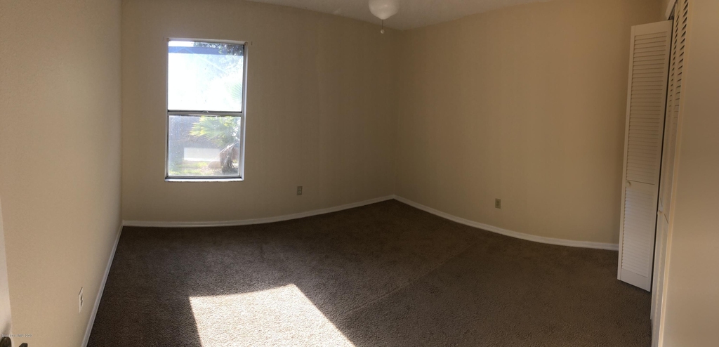 3480 Fan Palm Boulevard - Photo 4