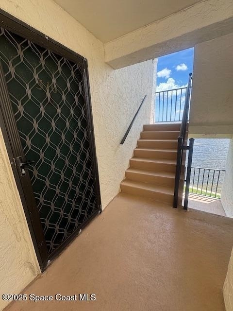 2469 S Washington Avenue - Photo 2