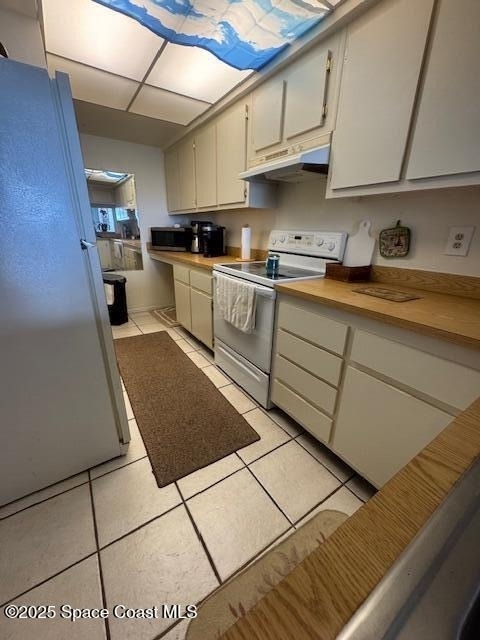 2469 S Washington Avenue - Photo 5