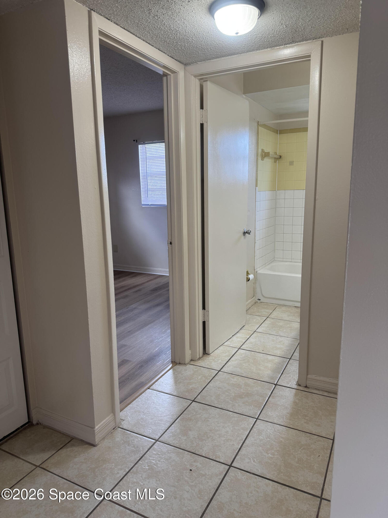 304 Delespine Avenue - Photo 9