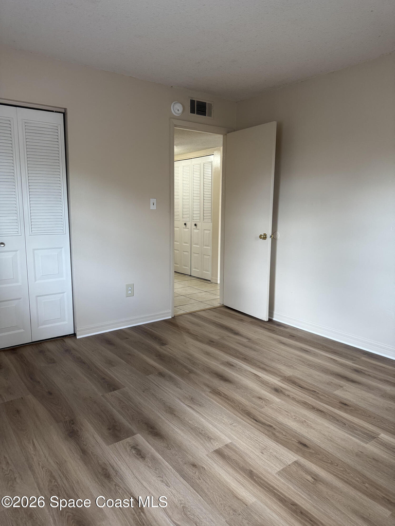 304 Delespine Avenue - Photo 13