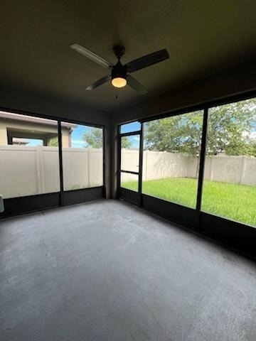 4528 Alligator Flag Circle - Photo 18