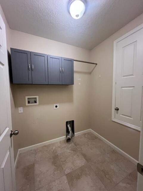 4528 Alligator Flag Circle - Photo 8