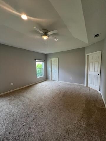 4528 Alligator Flag Circle - Photo 13