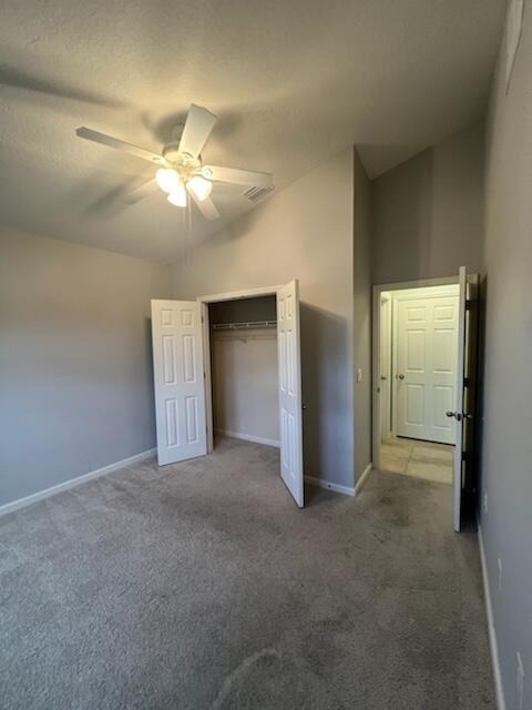 4528 Alligator Flag Circle - Photo 6