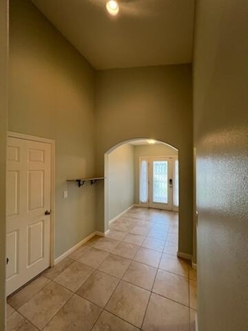 4528 Alligator Flag Circle - Photo 1