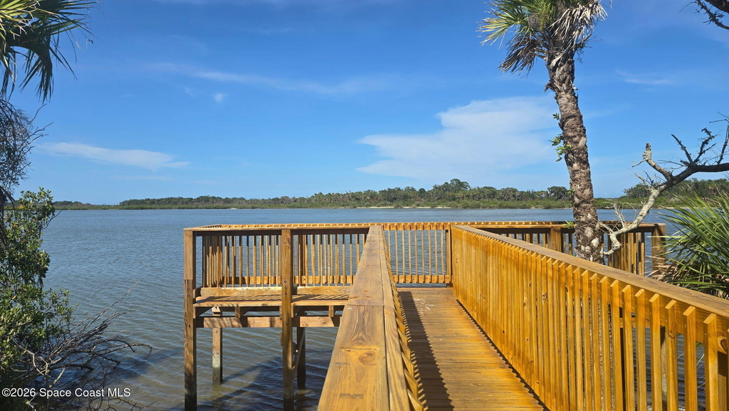 136 River Front Way - Photo 16