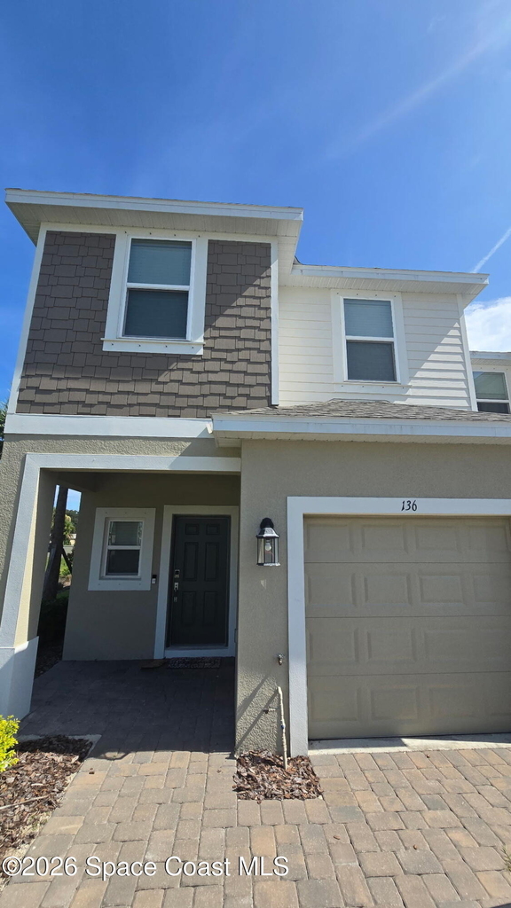 136 River Front Way - Photo 22