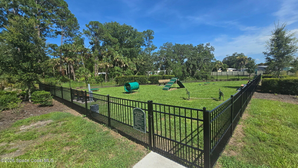 136 River Front Way - Photo 14