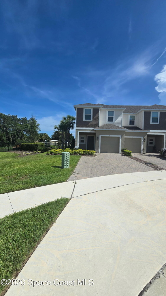 136 River Front Way - Photo 21