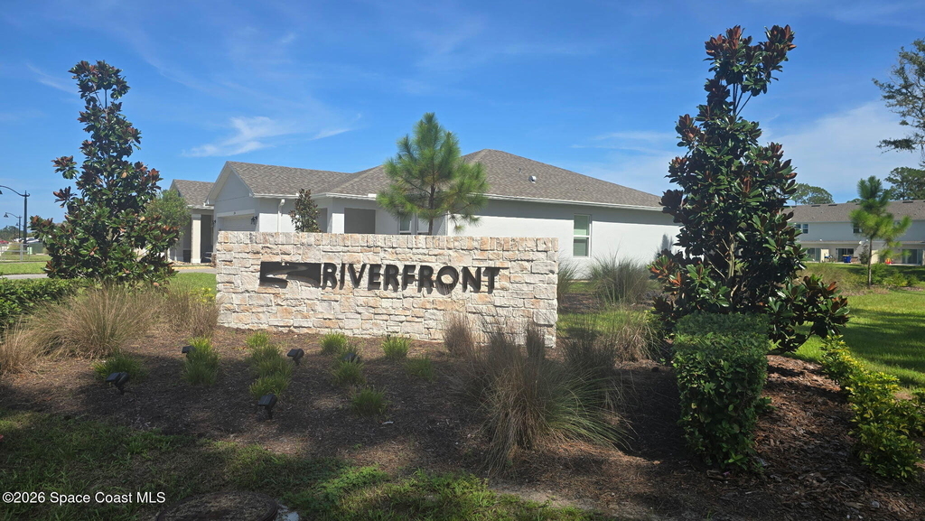 136 River Front Way - Photo 20