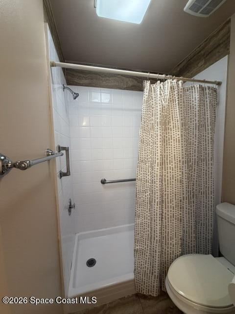 1451 Sheafe Avenue Ne - Photo 13