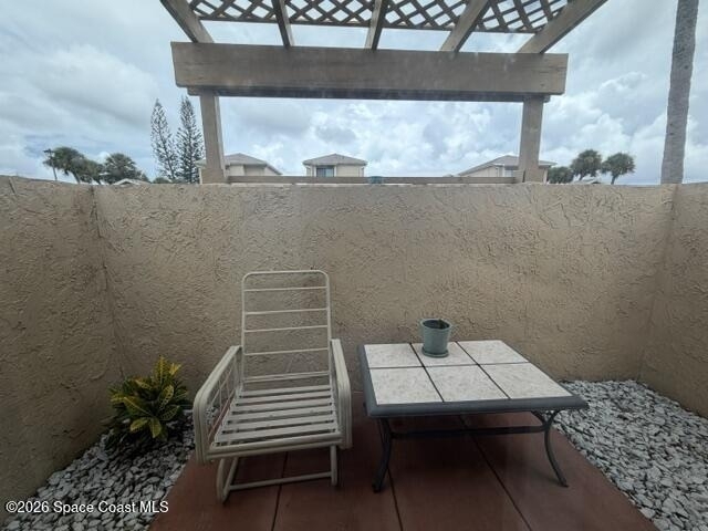 1451 Sheafe Avenue Ne - Photo 14