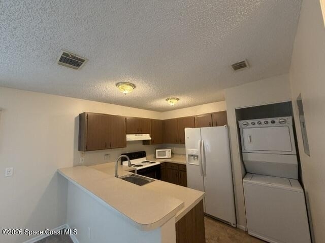 1451 Sheafe Avenue Ne - Photo 4