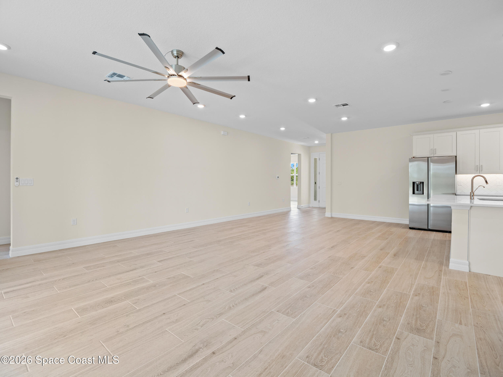 2981 Gaffney Avenue Se - Photo 14