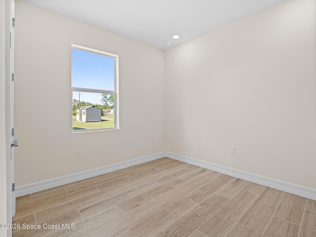 2981 Gaffney Avenue Se - Photo 42