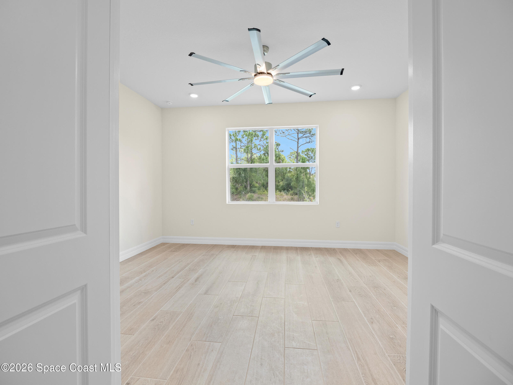 2981 Gaffney Avenue Se - Photo 28