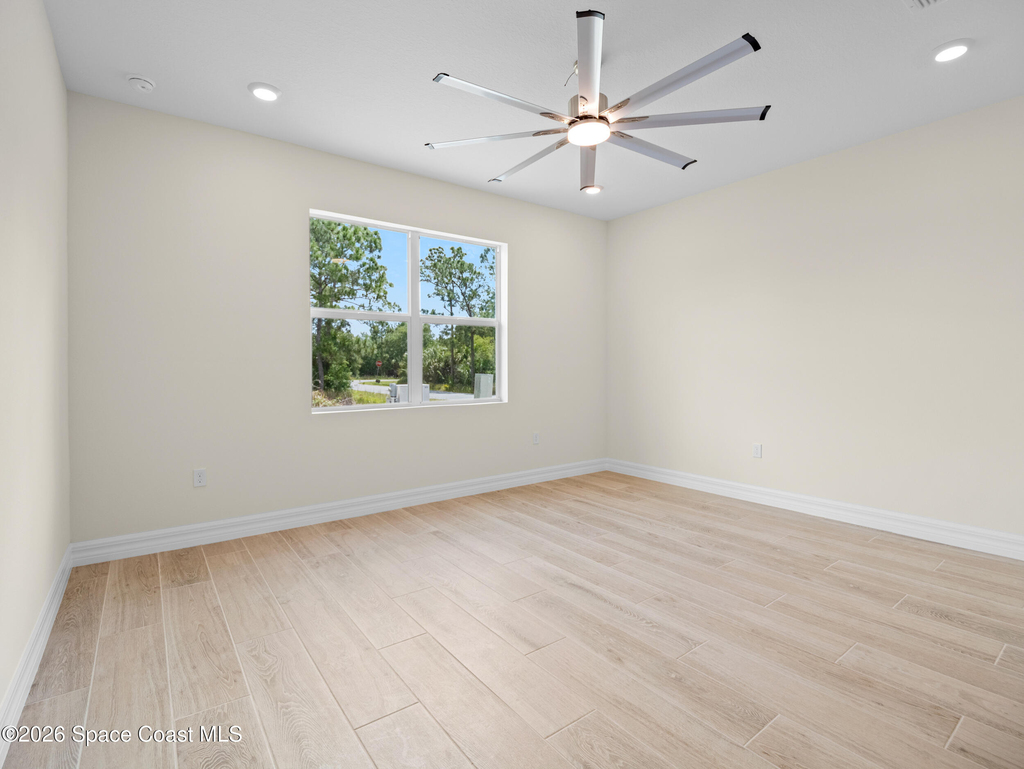 2981 Gaffney Avenue Se - Photo 29