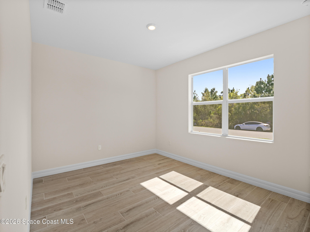 2981 Gaffney Avenue Se - Photo 38