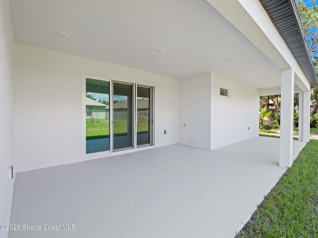 2981 Gaffney Avenue Se - Photo 43