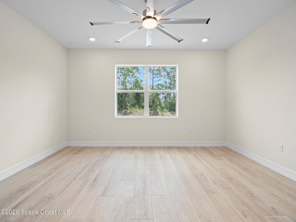 2981 Gaffney Avenue Se - Photo 27