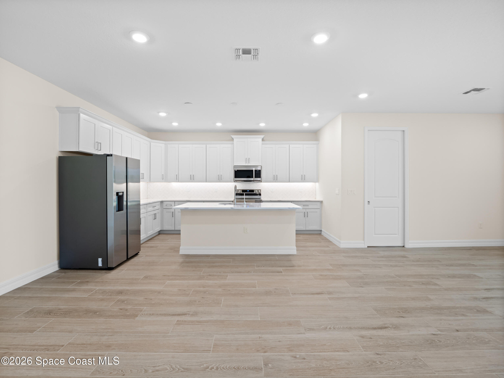 2981 Gaffney Avenue Se - Photo 3