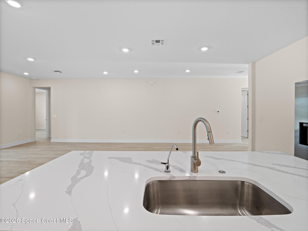 2981 Gaffney Avenue Se - Photo 22