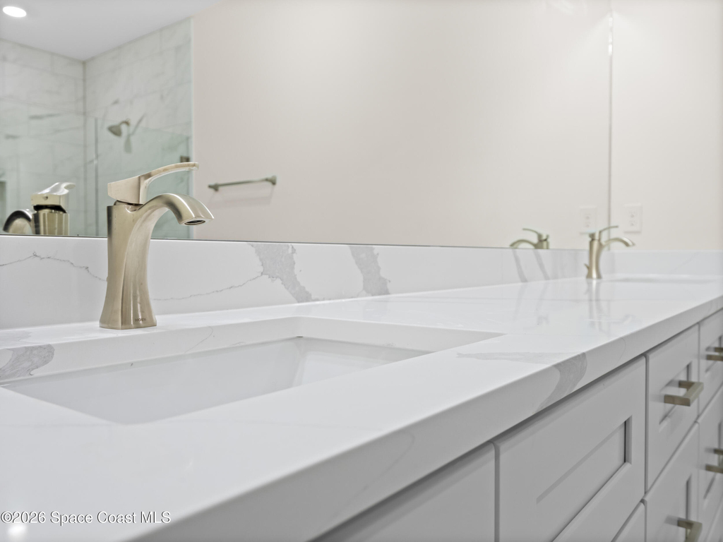 2981 Gaffney Avenue Se - Photo 34