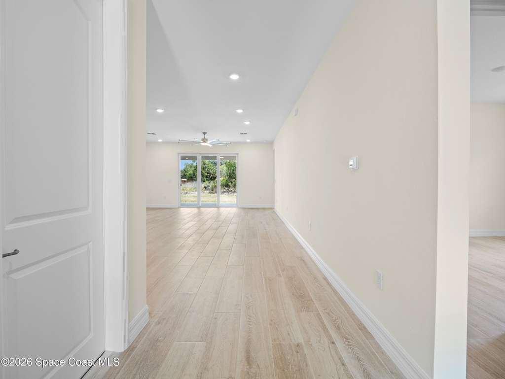 2981 Gaffney Avenue Se - Photo 11