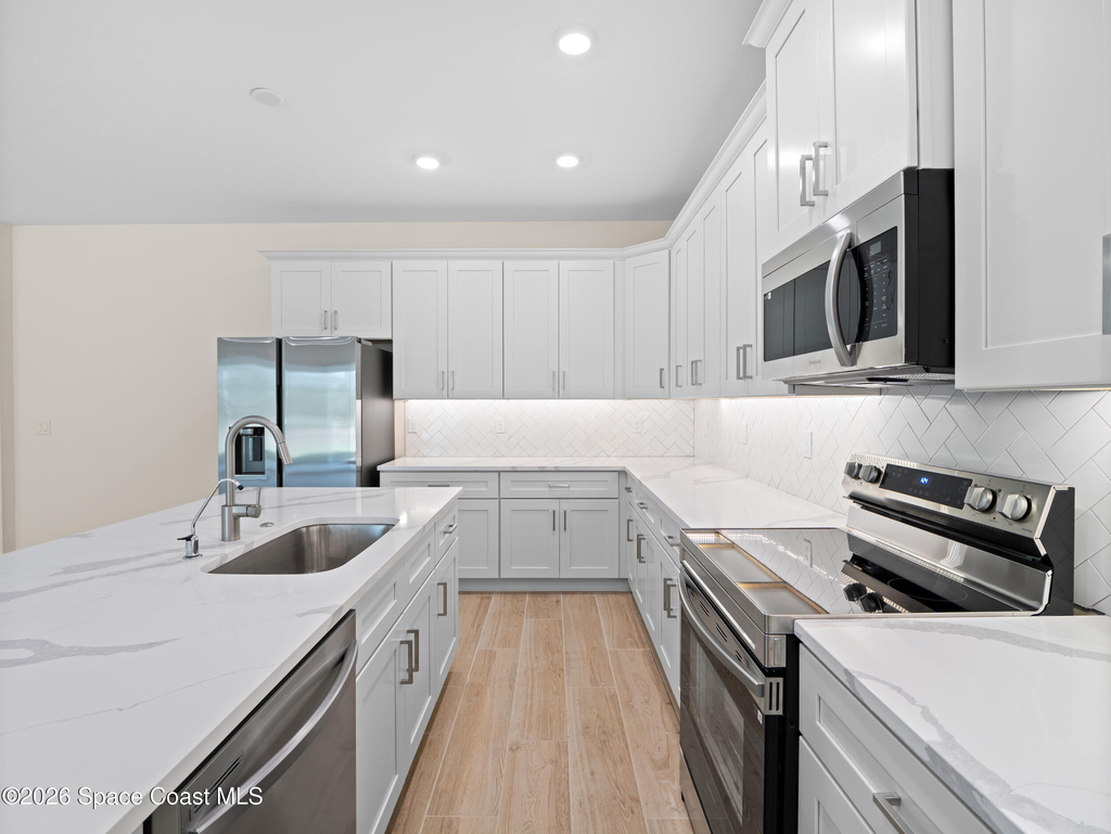 2981 Gaffney Avenue Se - Photo 21