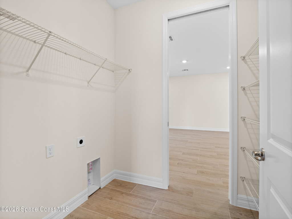 2981 Gaffney Avenue Se - Photo 41