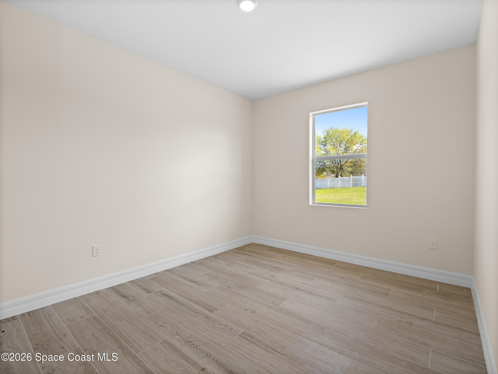 2981 Gaffney Avenue Se - Photo 37