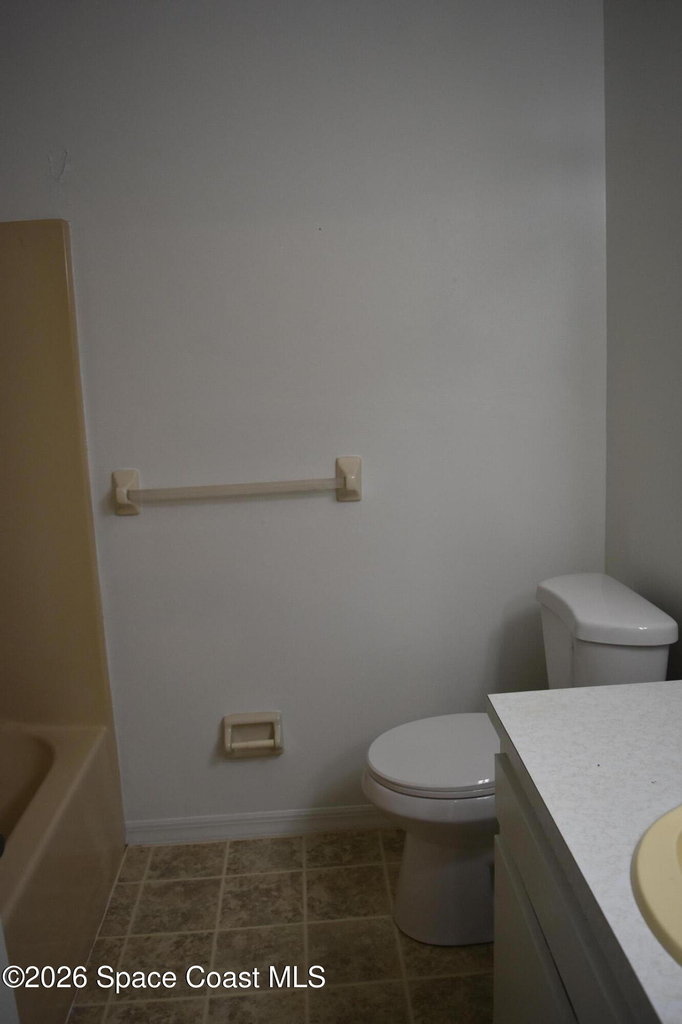 2779 Patty Lane - Photo 14