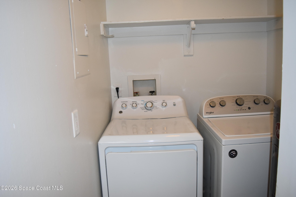2779 Patty Lane - Photo 4