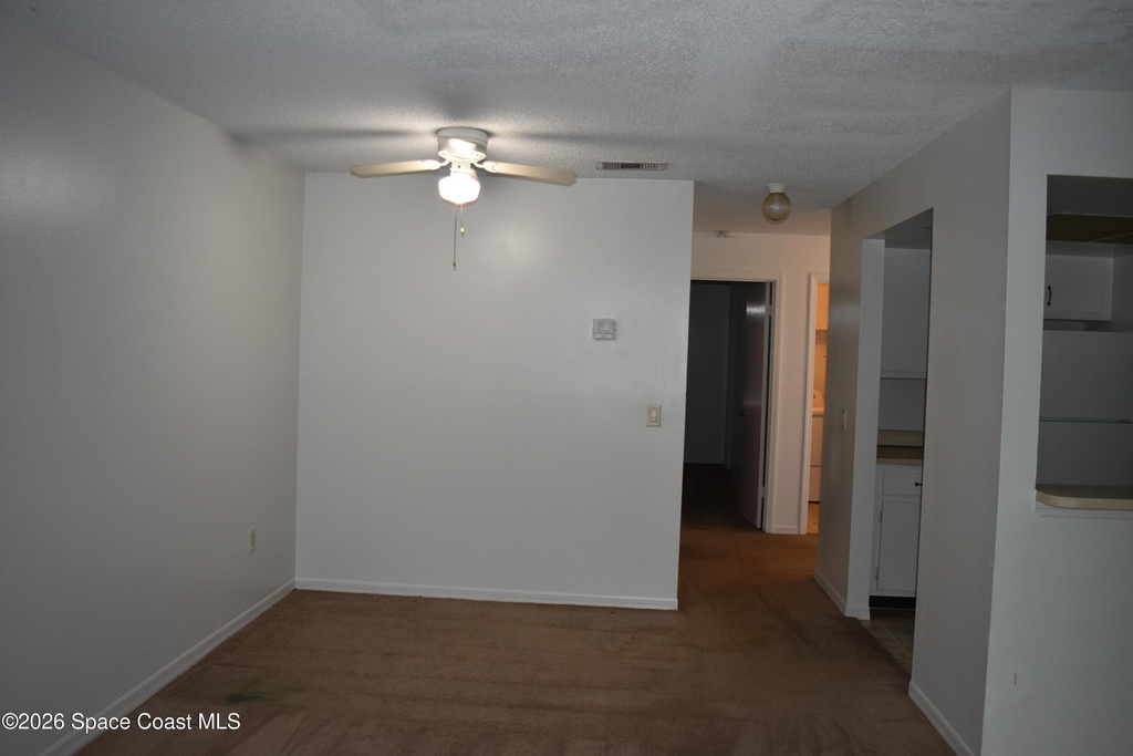 2779 Patty Lane - Photo 7