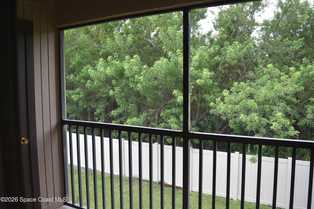 2779 Patty Lane - Photo 9