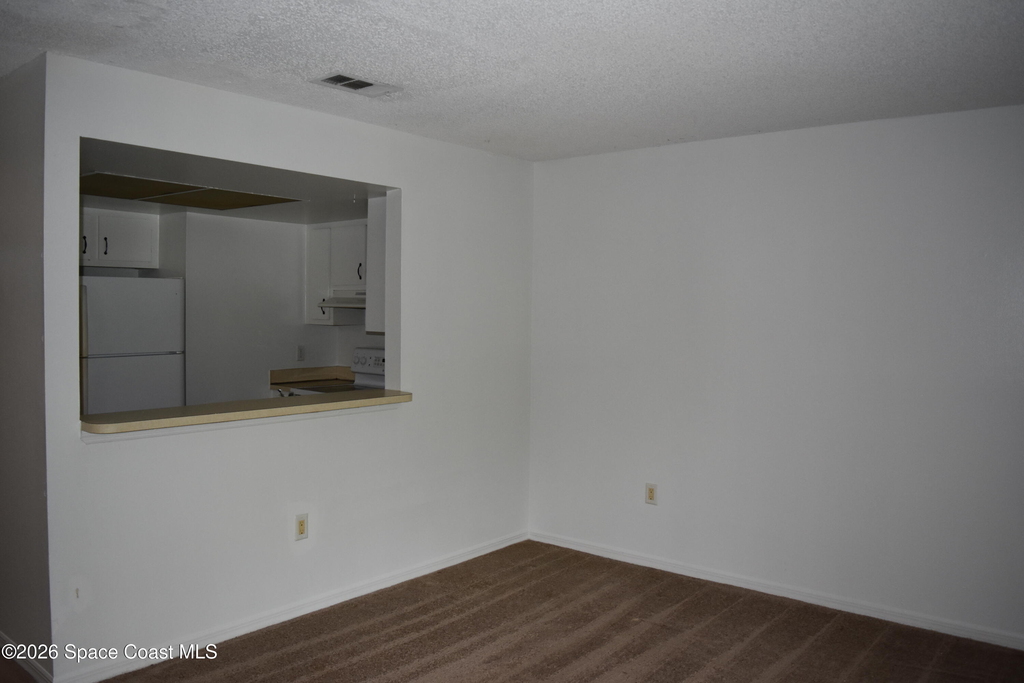 2779 Patty Lane - Photo 8
