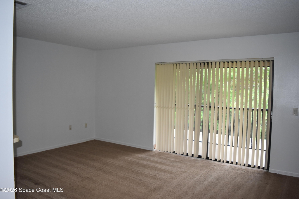 2779 Patty Lane - Photo 6
