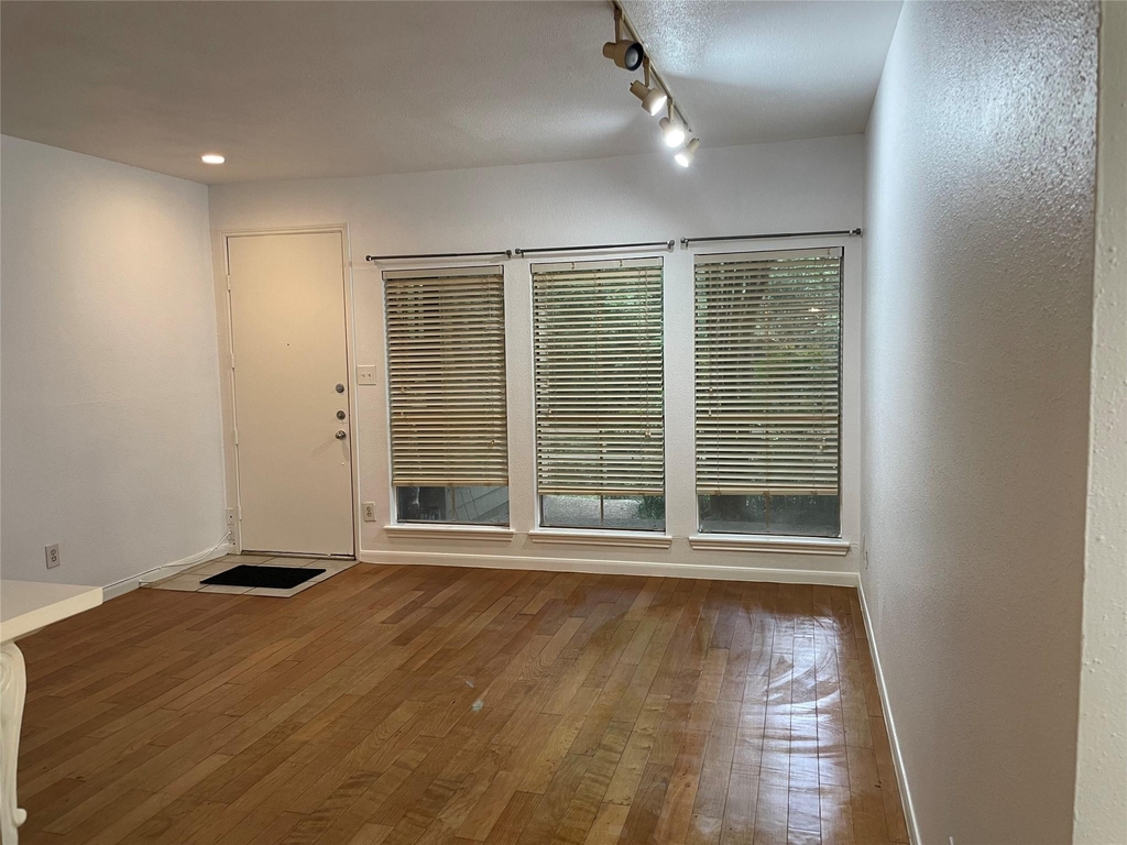 2100 Tanglewilde Street - Photo 1