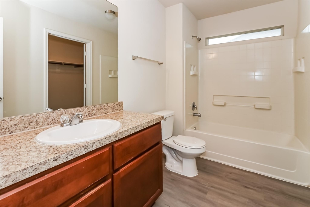 19403 Plantation Maple Drive - Photo 9