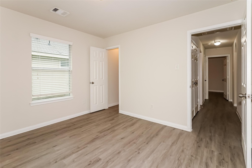 19403 Plantation Maple Drive - Photo 8