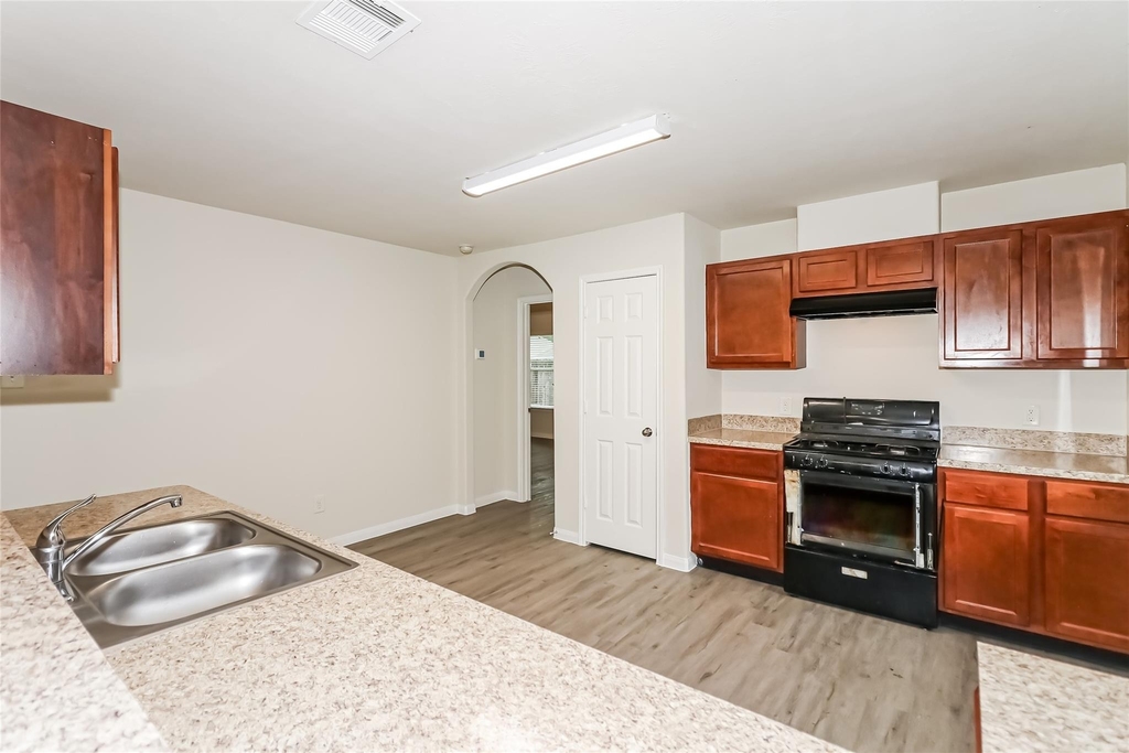 19403 Plantation Maple Drive - Photo 3