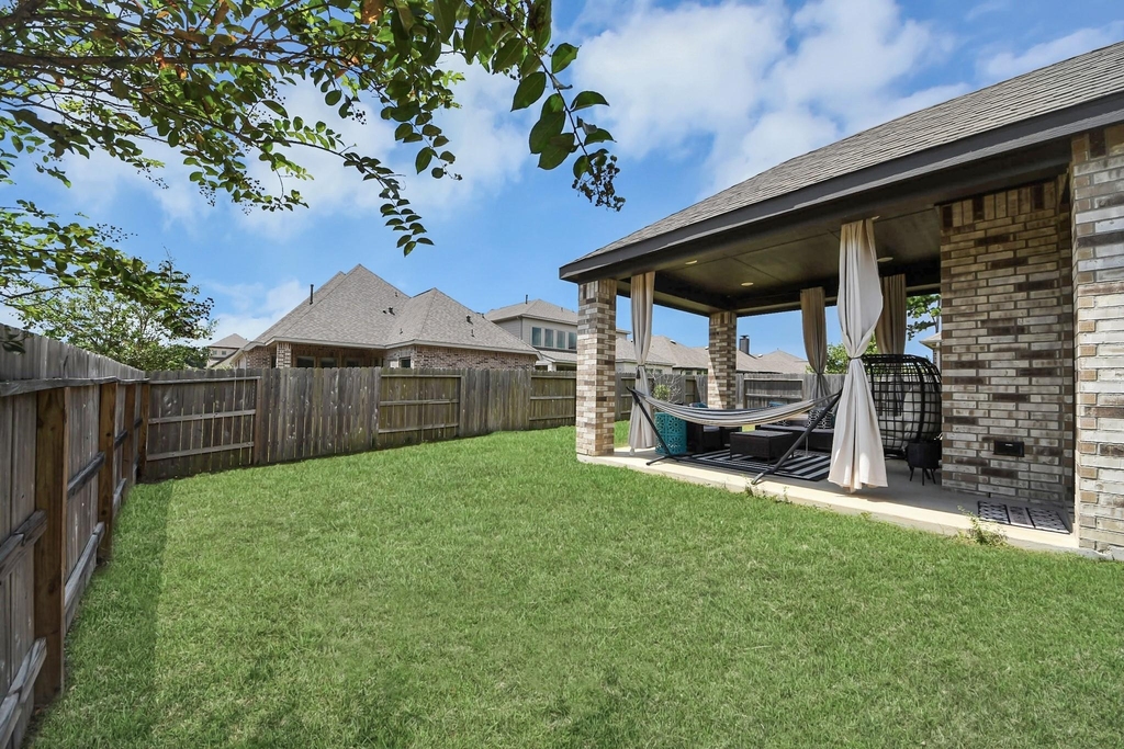 15734 Autumn Sun Court - Photo 6