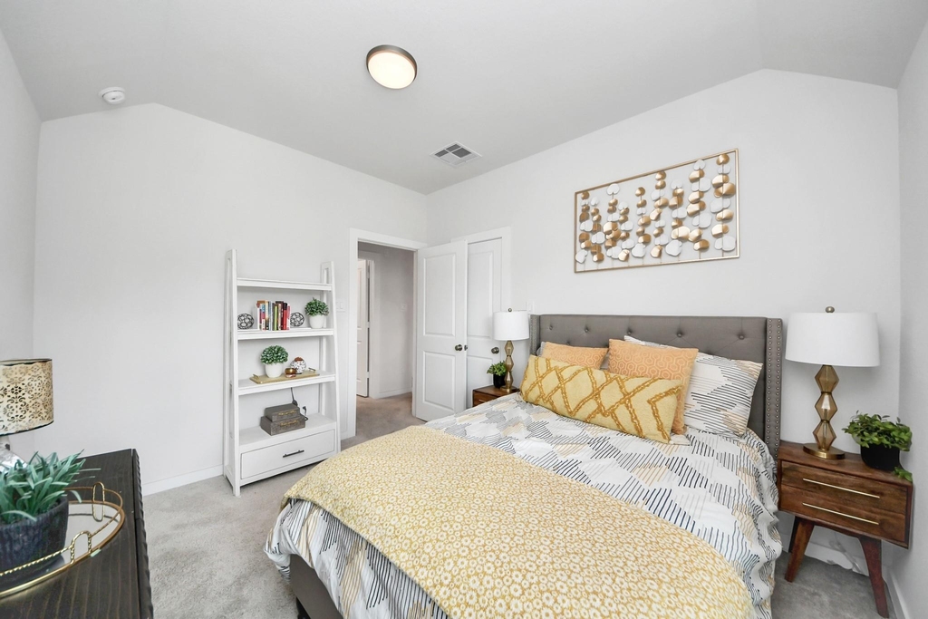 15734 Autumn Sun Court - Photo 41