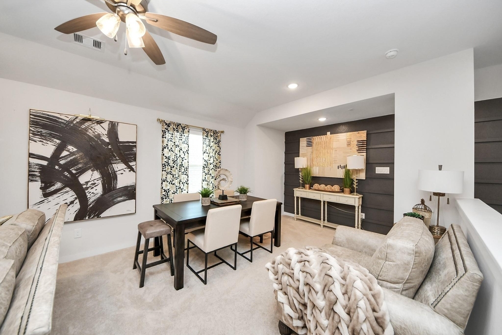 15734 Autumn Sun Court - Photo 31